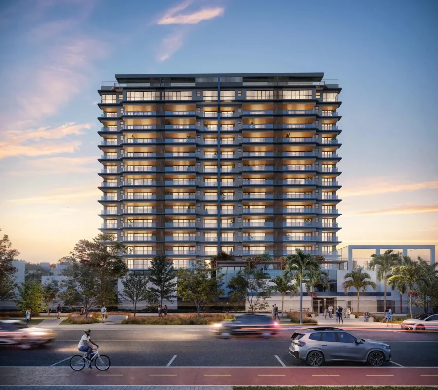 865_EXT03_FACHADA-V1_HR-min