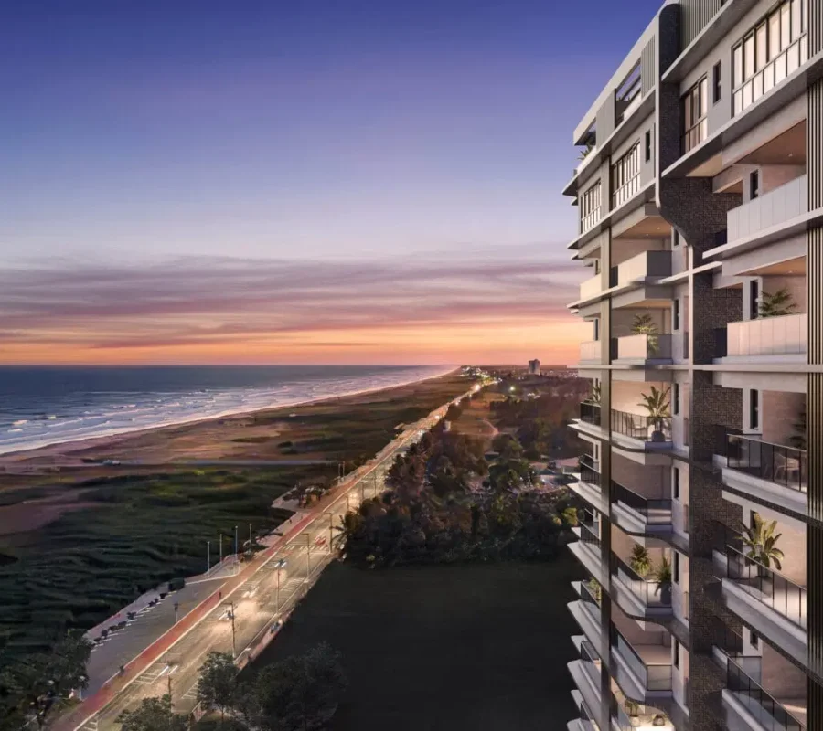 865_EXT06_FACHADA-V4_HR-min (1)