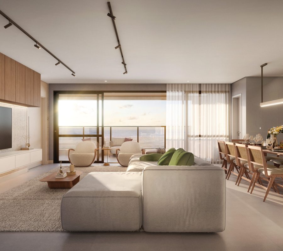 NRD_Estar-Jantar_(RF_2024.10.30)