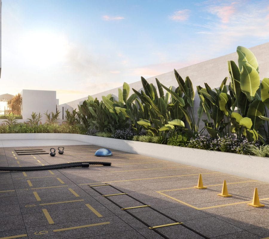 NRD_Fitness Outdoor_(RF_2024.10.29)