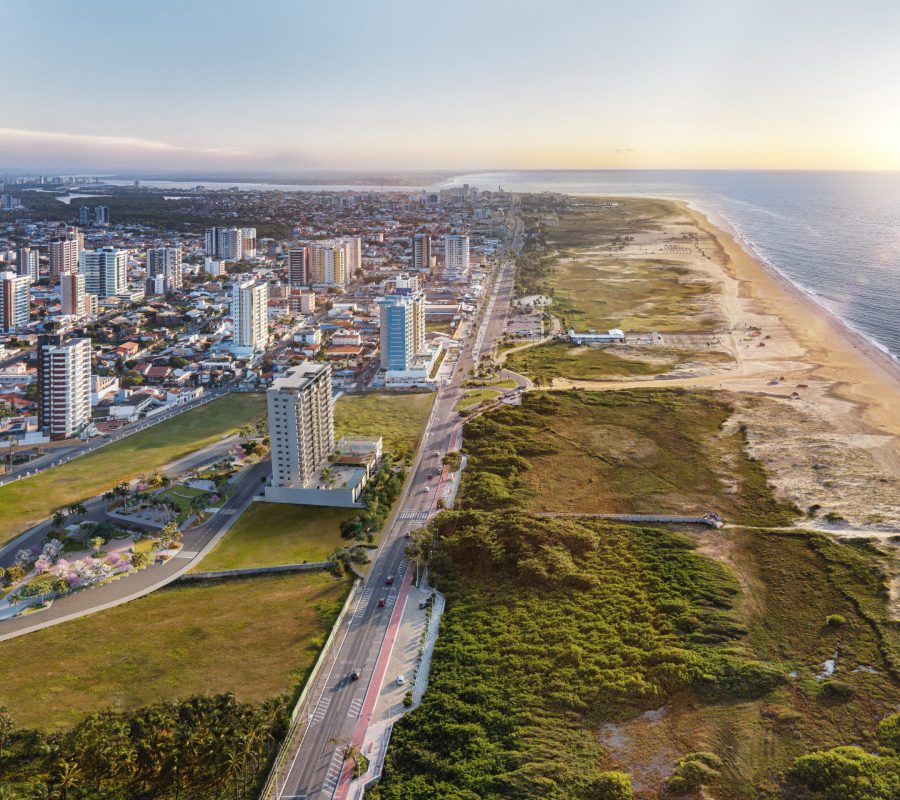 NRD_Fotomontagem 01_(RF_2024.10.30)