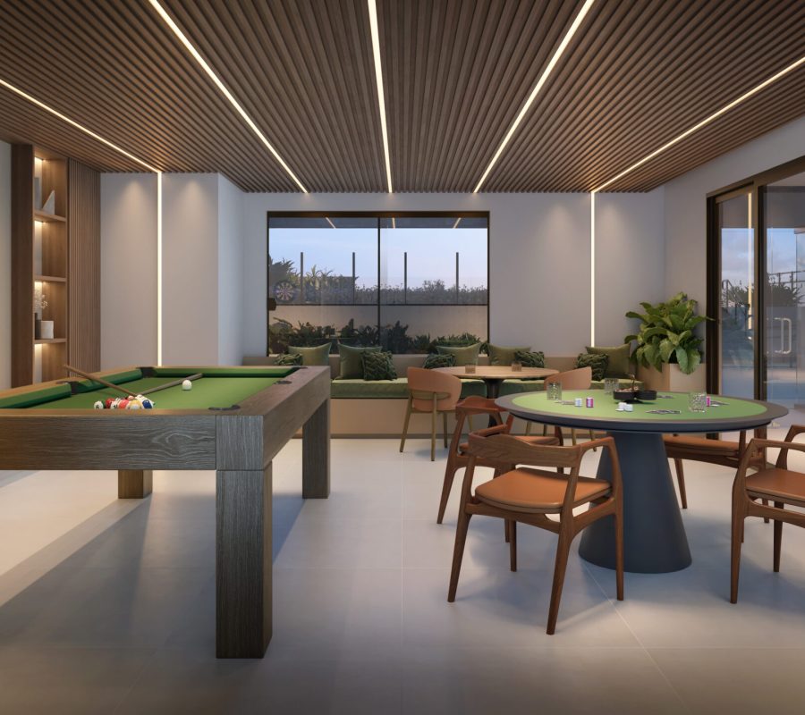 NRD_Jogos_(RF_2024.10.30)