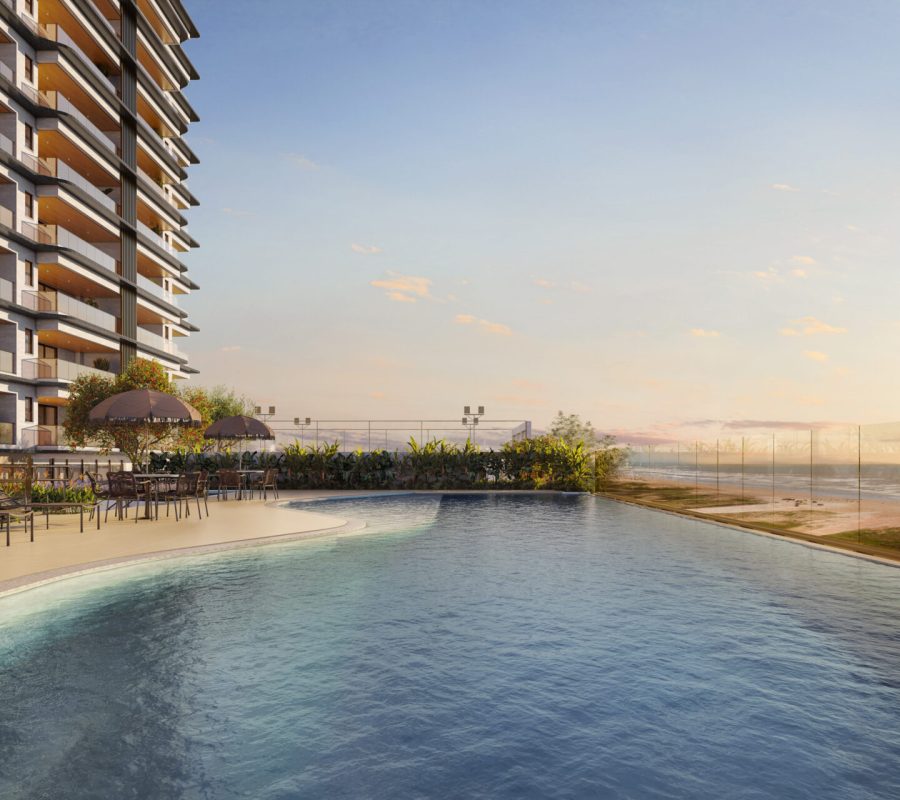 NRD_Piscina 01_(RF_2024.10.30)