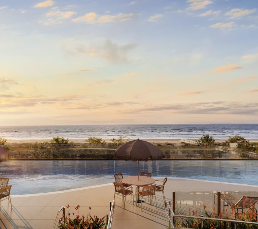 NRD_Piscina 02_(RF_2024.11.11)