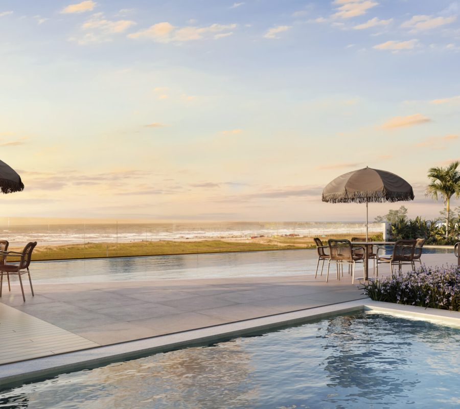 NRD_Piscina Infantil_(RF_2024.10.30)