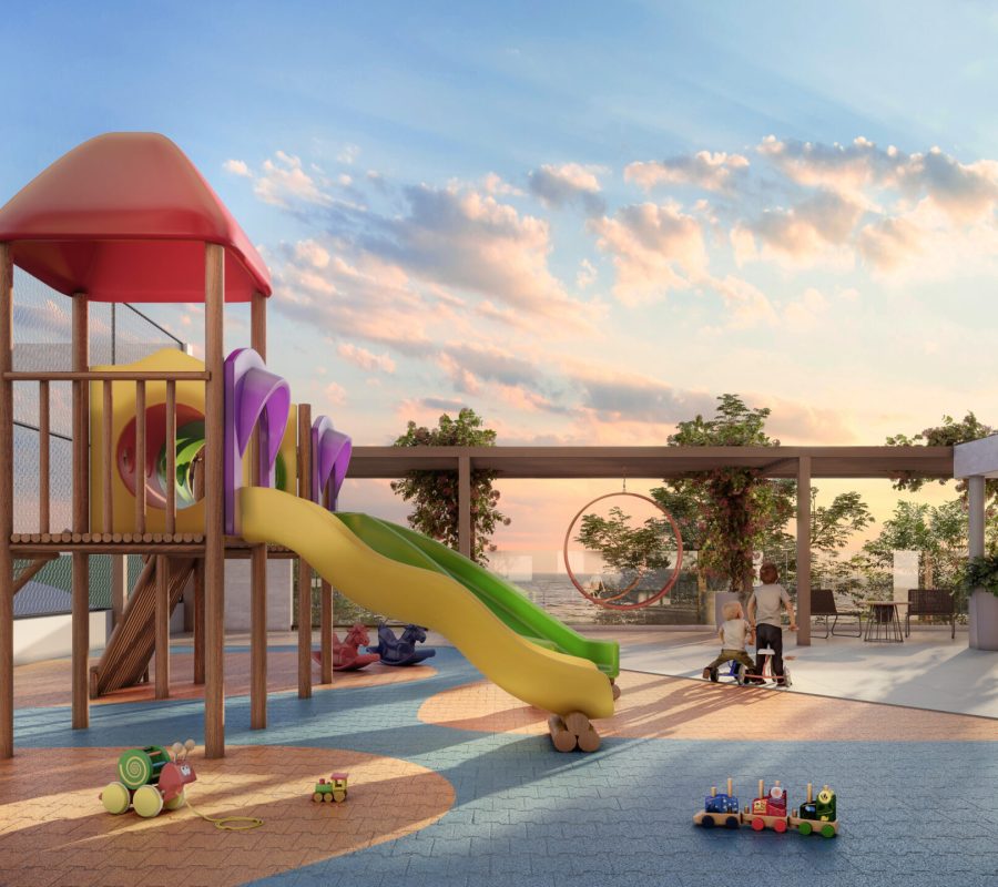 NRD_Playground Infantil e Mirante Sombreado_(RF_2024.10.30)