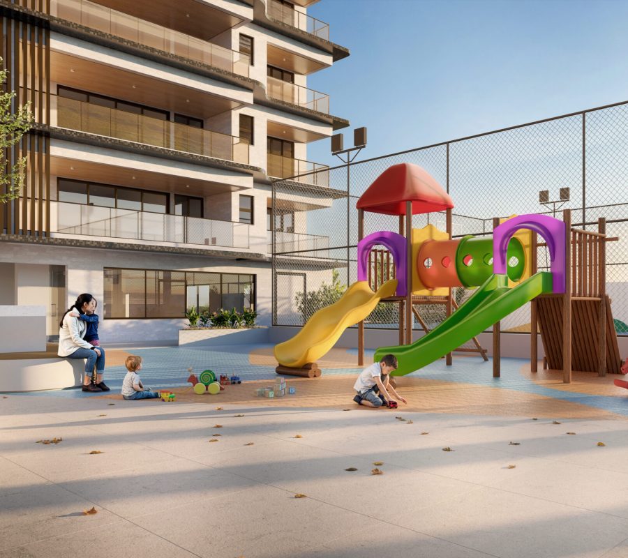 NRD_Playground Infantil e Torre_(RF_2024.11.04)