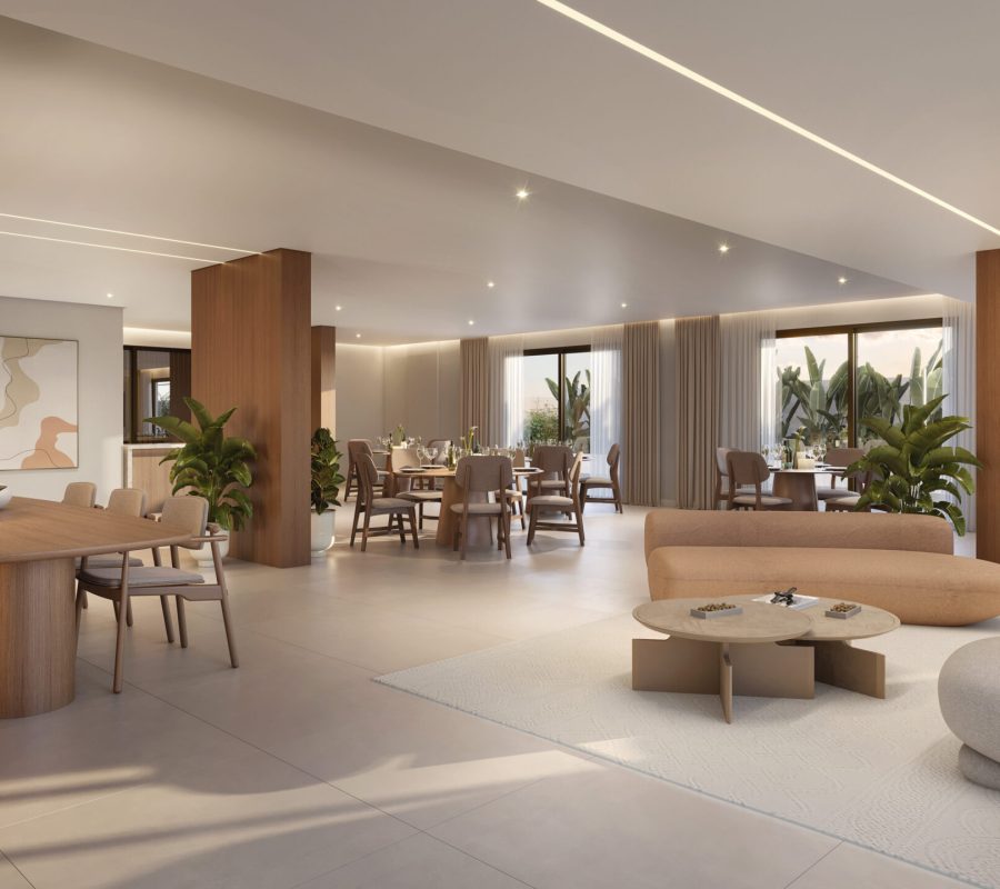 NRD_Salão de Festas_(RF_2024.11.11)