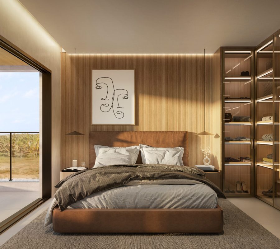 NRD_Suíte_(RF_2024.10.30)