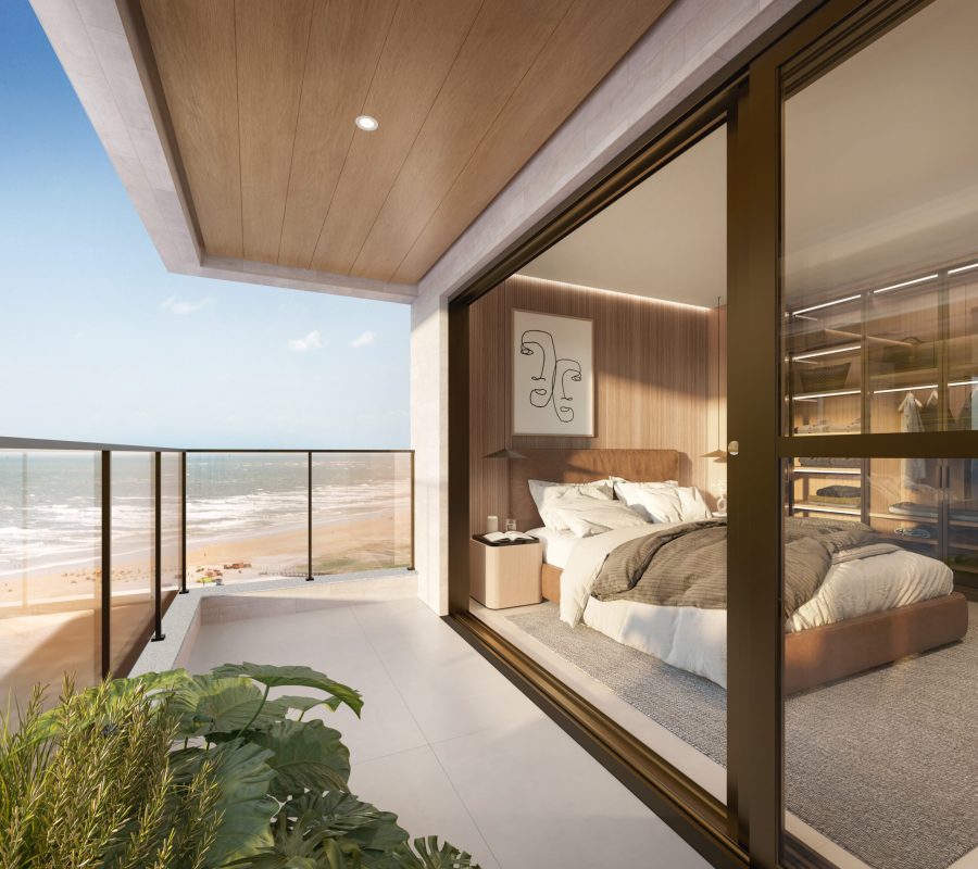 NRD_Varanda Suíte_(RF_2024.10.30)