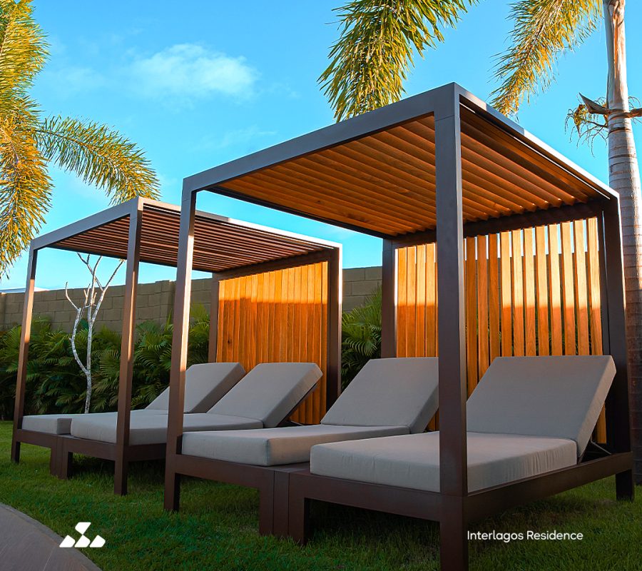 No Interlagos, cada detalhe foi pensado para transformar o seu tempo livre em memórias inesquecí (1)