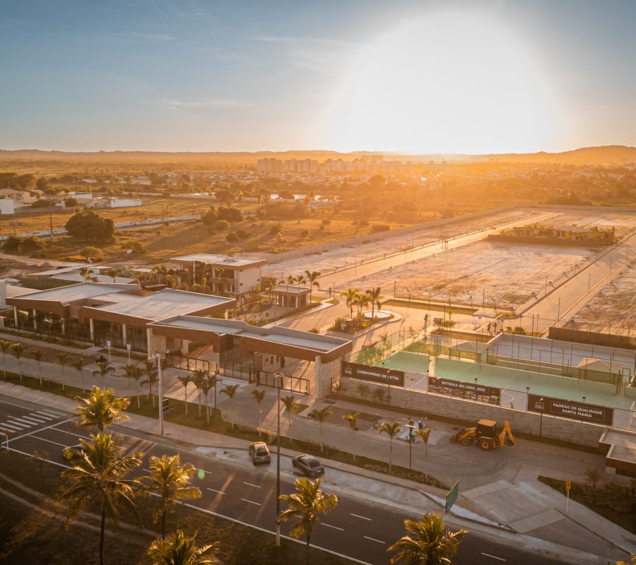 interlagos-residence-condominio-de-lotes-na-aruana-1