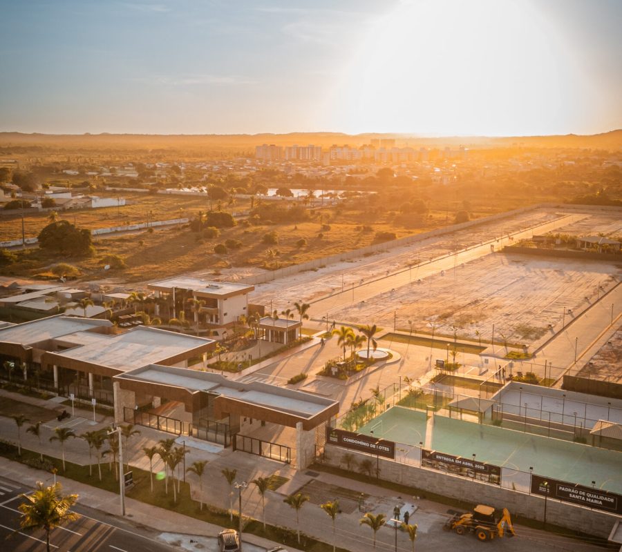 interlagos-residence-condominio-de-lotes-na-aruana-1