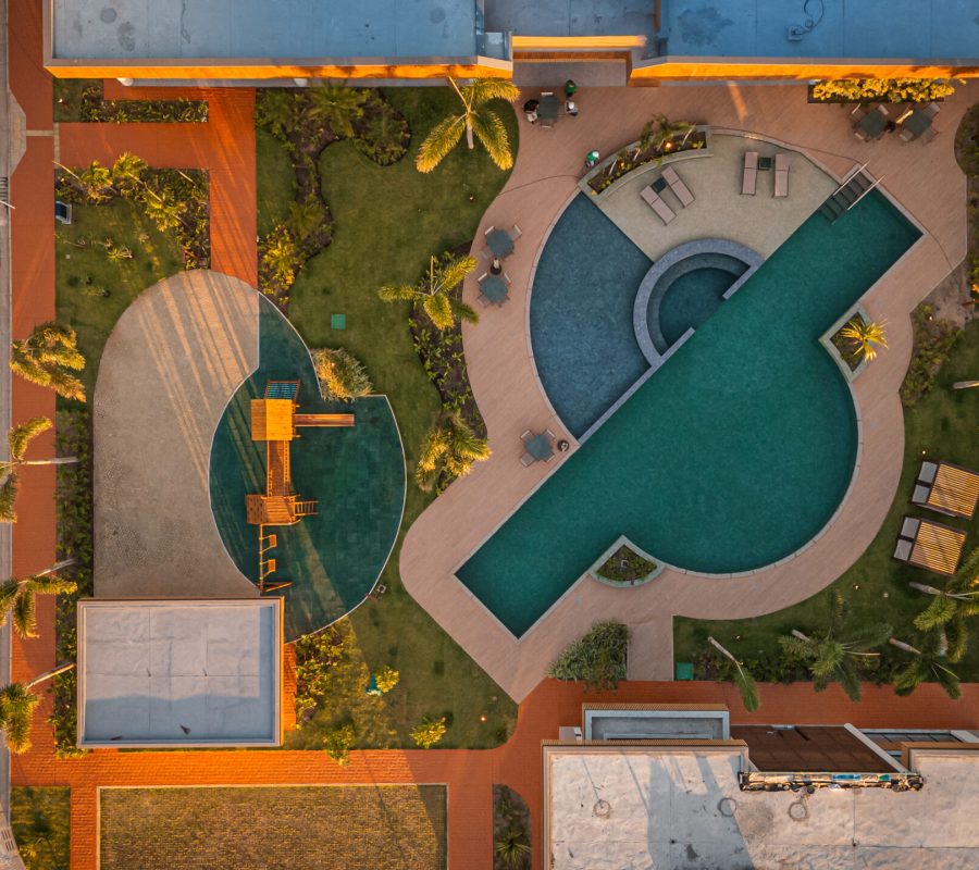 interlagos-residence-condominio-de-lotes-na-aruana-1