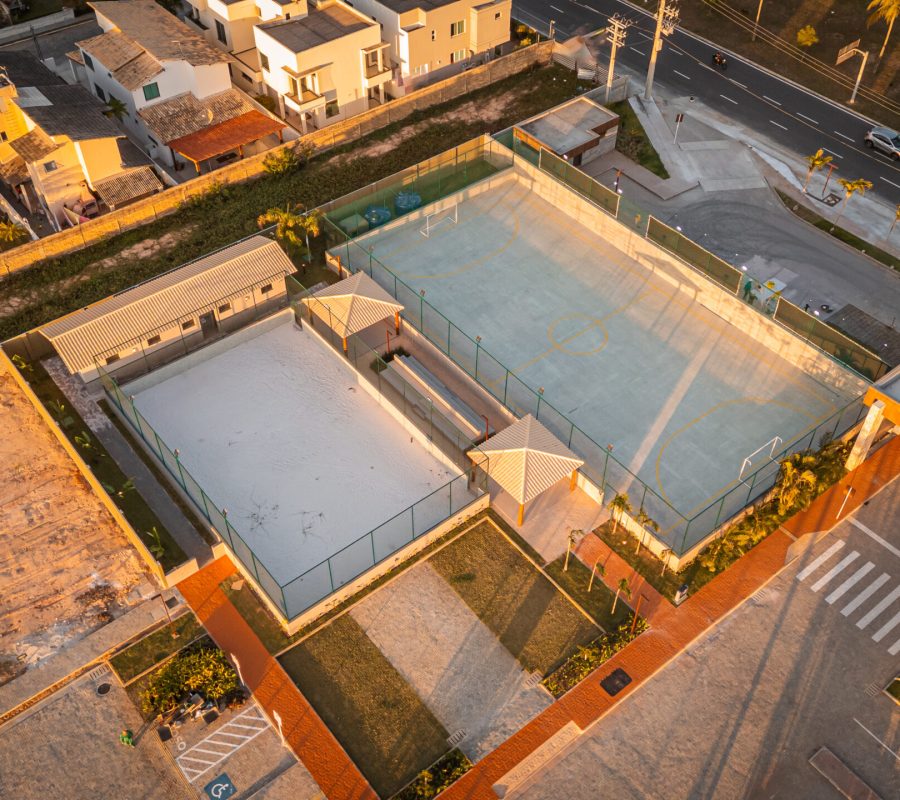 interlagos-residence-condominio-de-lotes-na-aruana-1