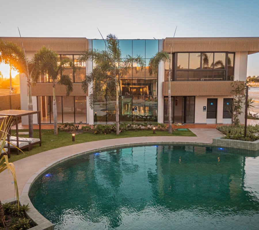 interlagos-residence-condominio-de-lotes-na-aruana-1