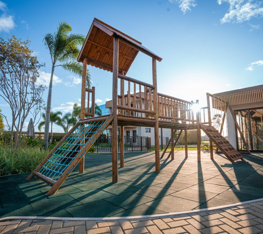 interlagos-residence-condominio-de-lotes-na-aruana-1