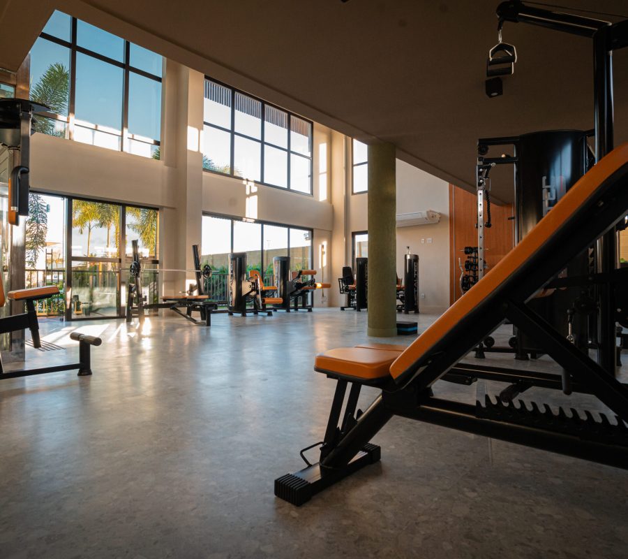 interlagos-residence-condominio-de-lotes-na-aruana-1