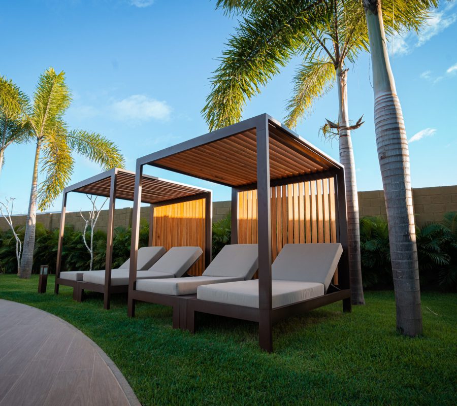 interlagos-residence-condominio-de-lotes-na-aruana-1