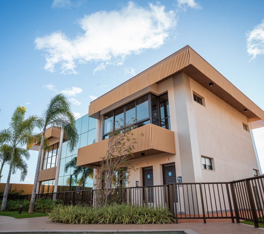 interlagos-residence-condominio-de-lotes-na-aruana-1