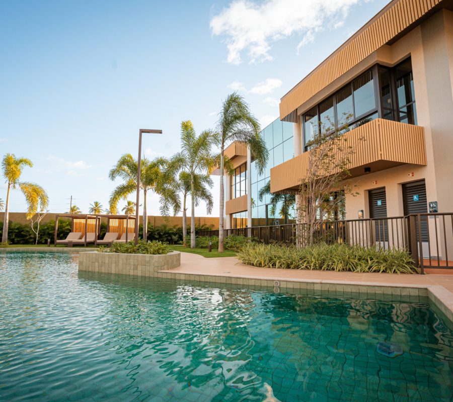 interlagos-residence-condominio-de-lotes-na-aruana-1