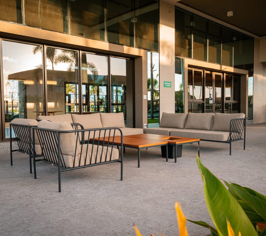 interlagos-residence-condominio-de-lotes-na-aruana-1