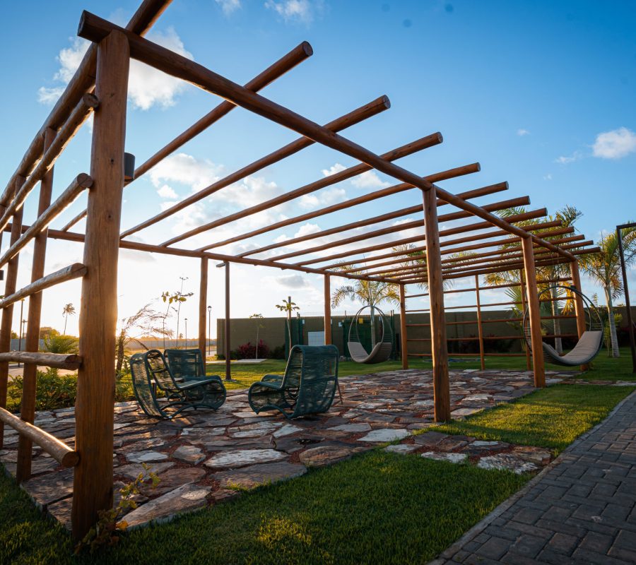 interlagos-residence-condominio-de-lotes-na-aruana-1