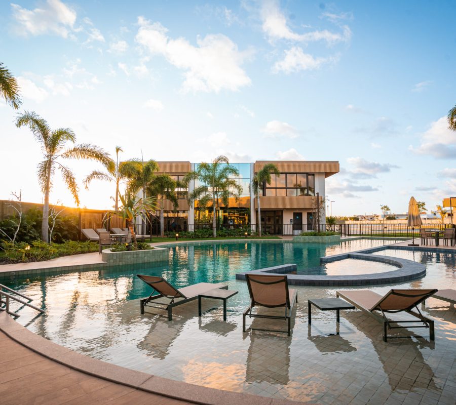 interlagos-residence-condominio-de-lotes-na-aruana-1