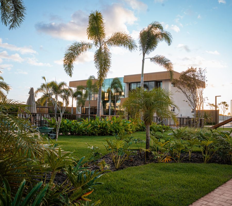 interlagos-residence-condominio-de-lotes-na-aruana-1