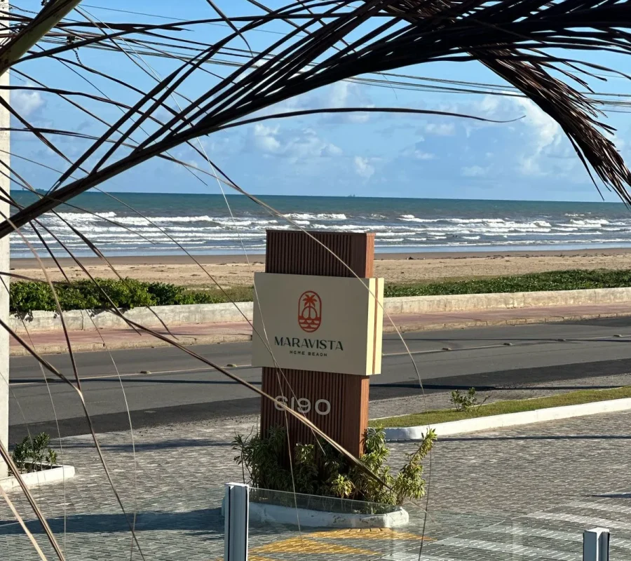 WhatsApp-Image-2025-02-26-at-11.40.44-AM