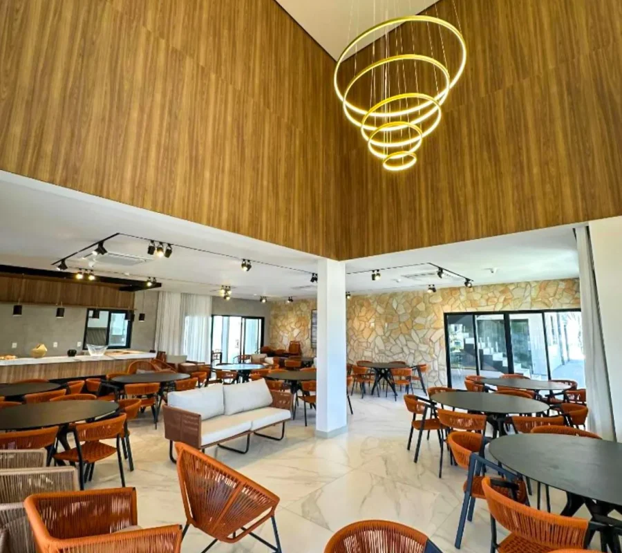 WhatsApp-Image-2025-02-26-at-11.40.50-AM-3