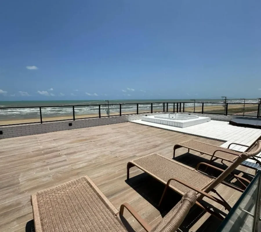 WhatsApp-Image-2025-02-26-at-11.40.50-AM-4