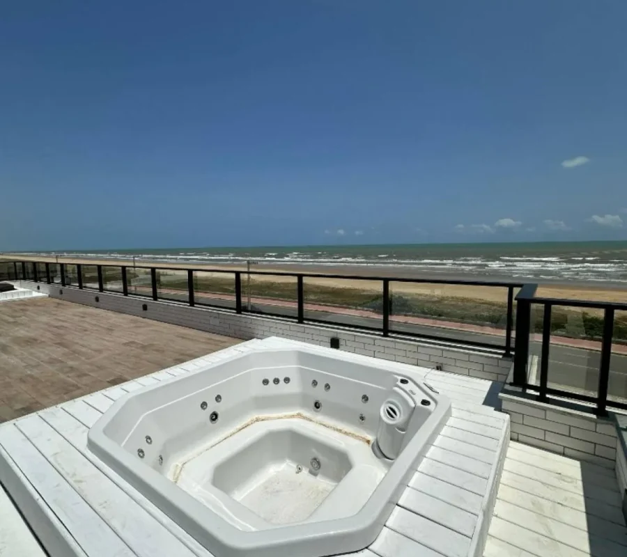 WhatsApp-Image-2025-02-26-at-11.40.50-AM-5