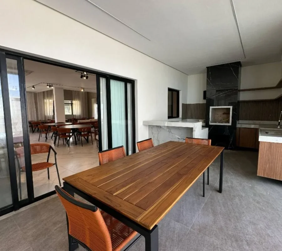 WhatsApp-Image-2025-02-26-at-11.40.51-AM-1