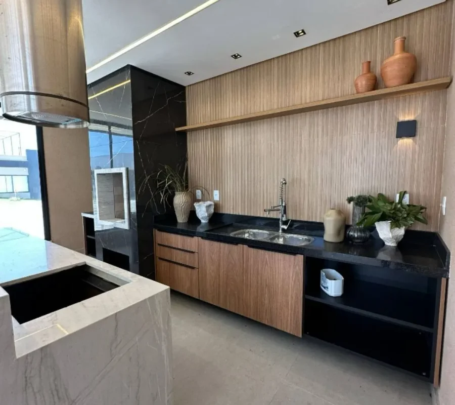 WhatsApp-Image-2025-02-26-at-11.40.51-AM-3