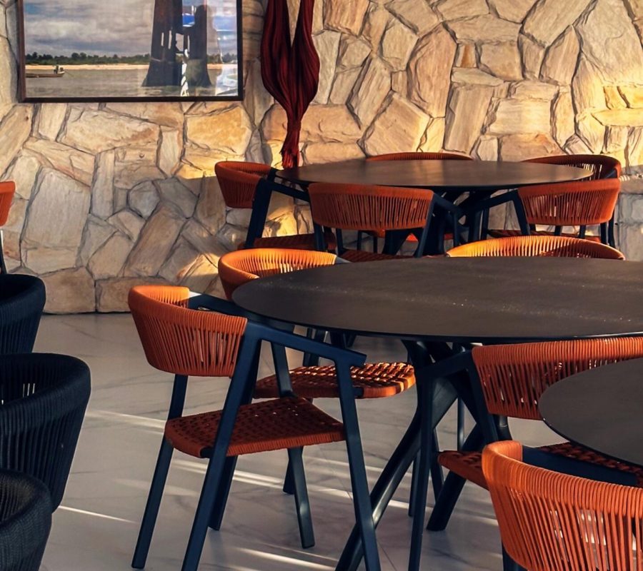 Condomínio-Maravista-Home-Beach-Aracaju