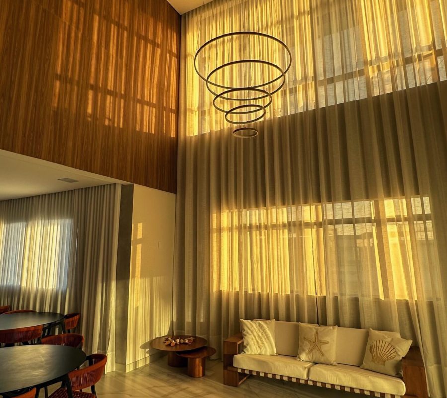 Condomínio-Maravista-Home-Beach-Aracaju