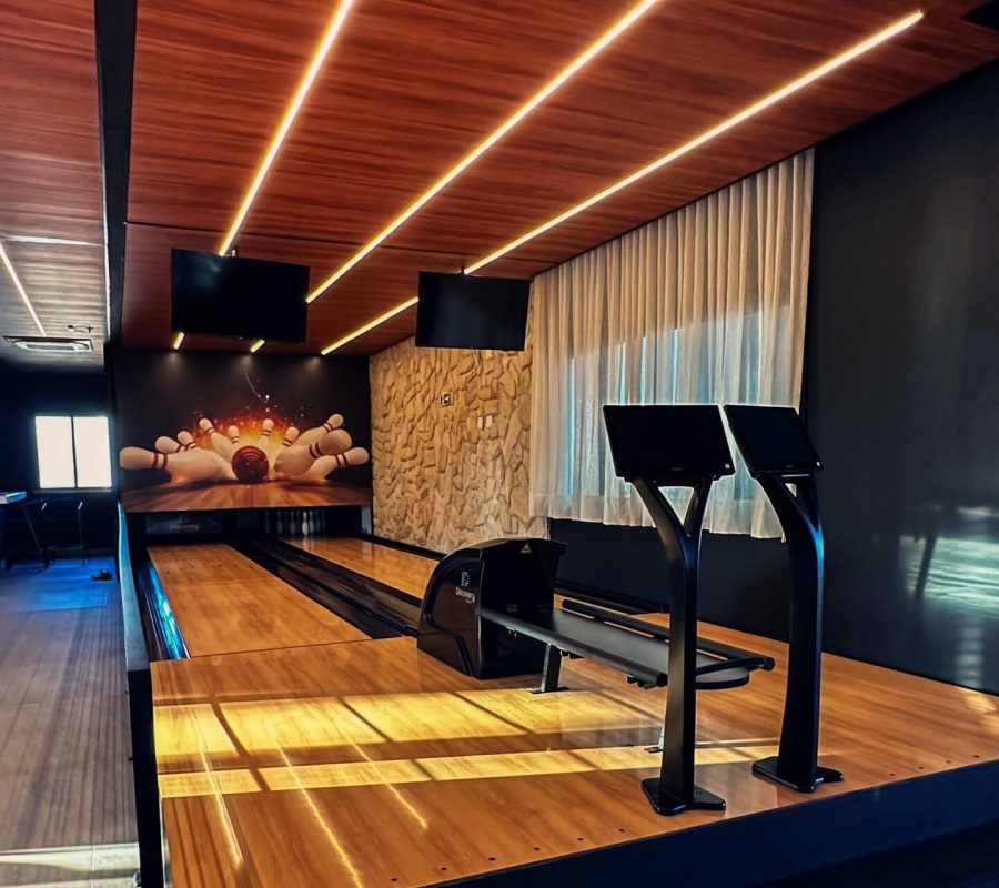 Condomínio-Maravista-Home-Beach-Aracaju