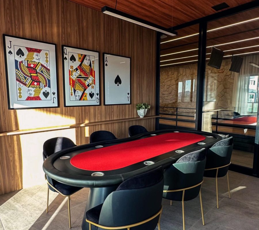 Condomínio-Maravista-Home-Beach-Aracaju