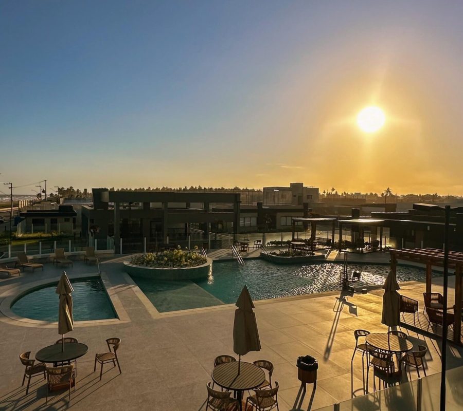 Condomínio-Maravista-Home-Beach-Aracaju