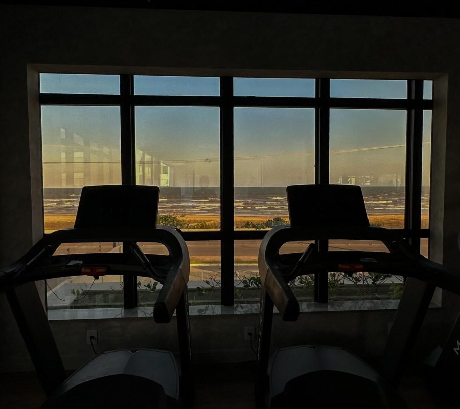 Condomínio-Maravista-Home-Beach-Aracaju