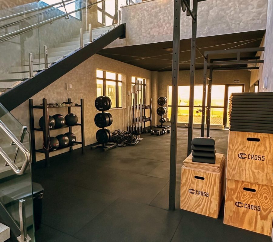 Condomínio-Maravista-Home-Beach-Aracaju