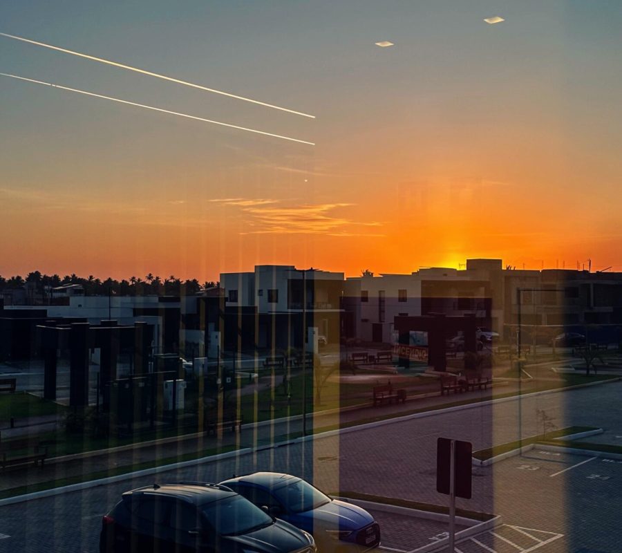 Condomínio-Maravista-Home-Beach-Aracaju