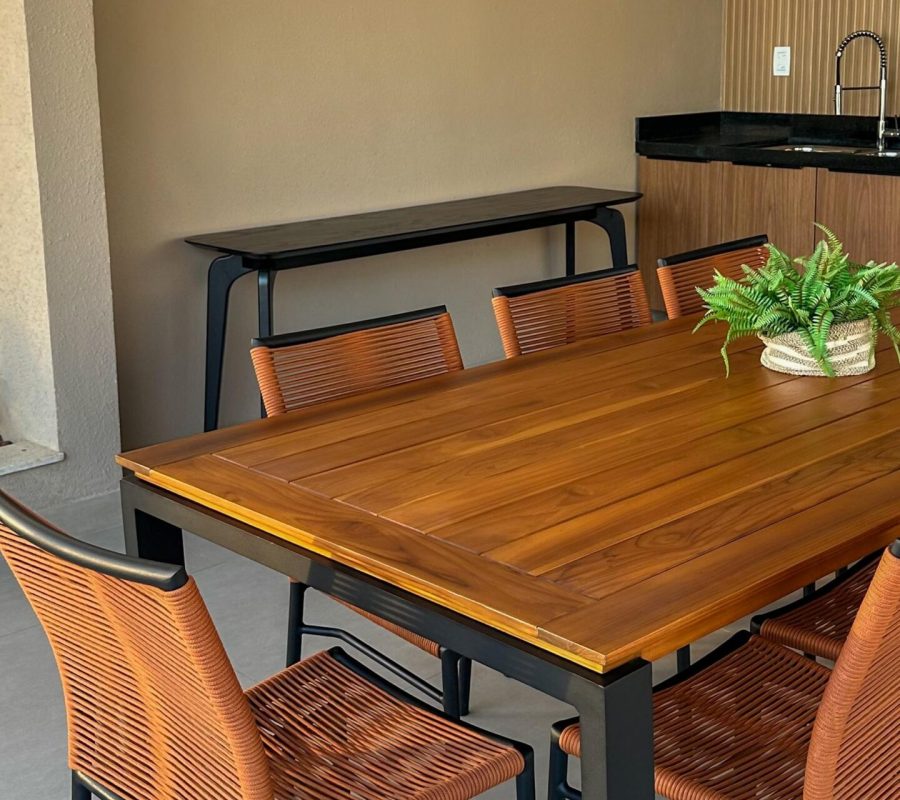 Condomínio-Maravista-Home-Beach-Aracaju