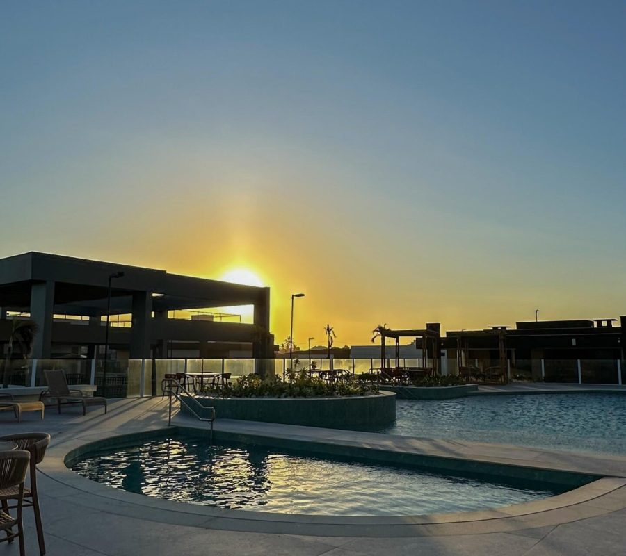 Condomínio-Maravista-Home-Beach-Aracaju