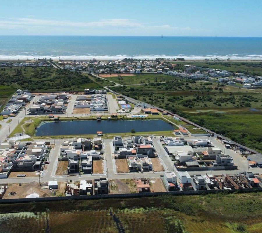 Condomínio-morada-do-lago-mosqueiro-aracaju