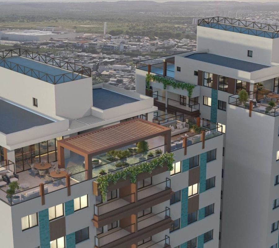 apartamento-no-bairro-aruana-aldeia-aruana-1