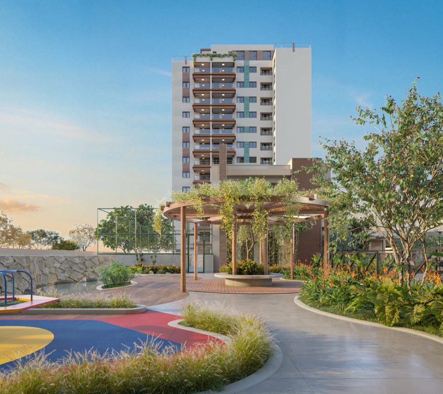 apartamento-no-bairro-aruana-aldeia-aruana-10