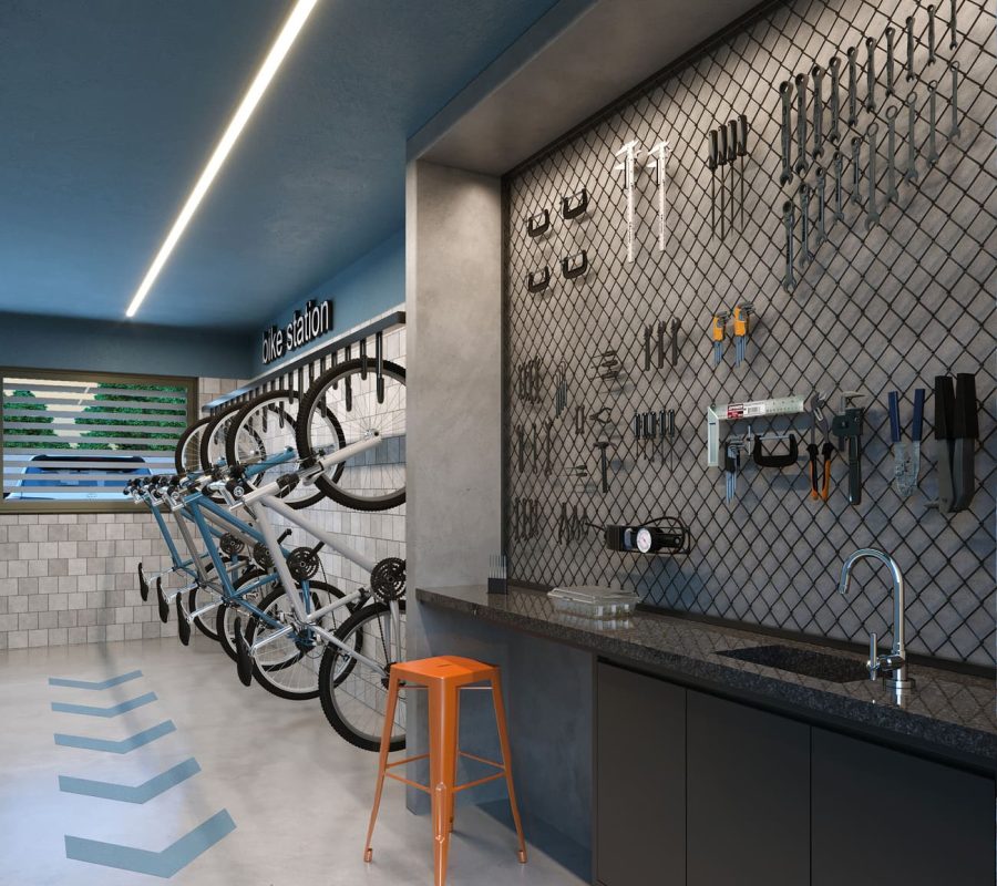 apartamento-no-bairro-aruana-aldeia-aruana-15