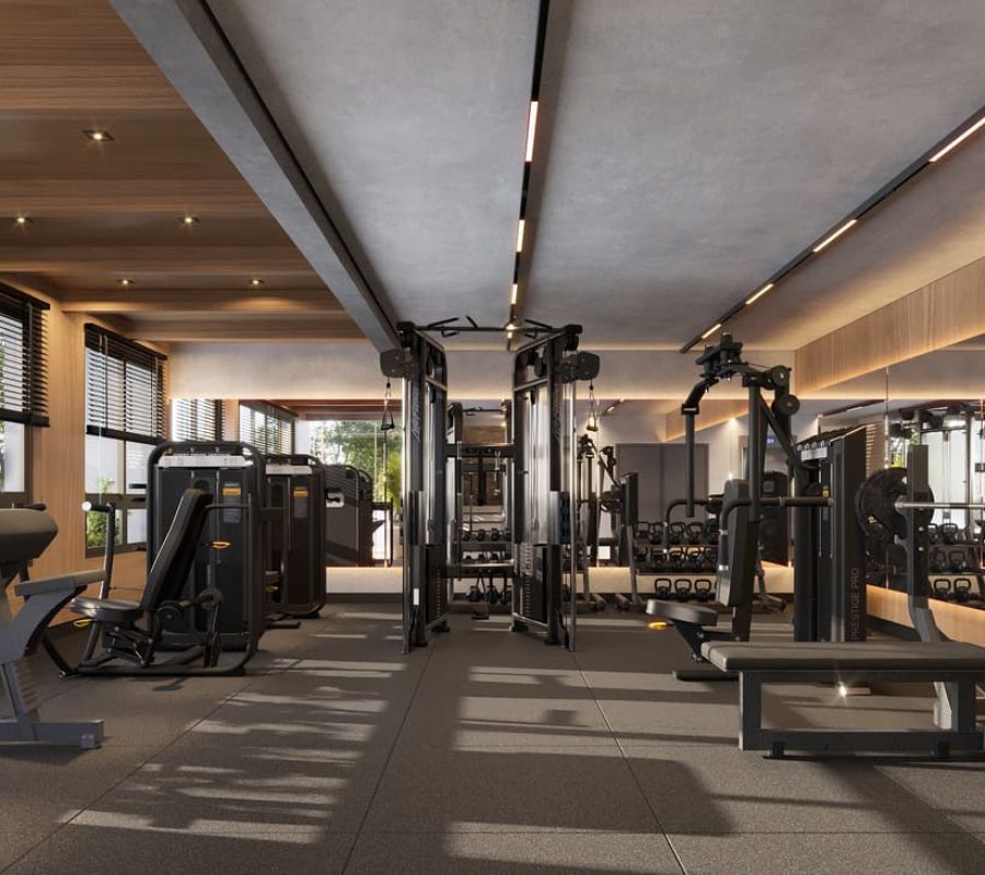 apartamento-no-bairro-aruana-aldeia-aruana-16